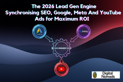 2026-lead-engine-synchronisation