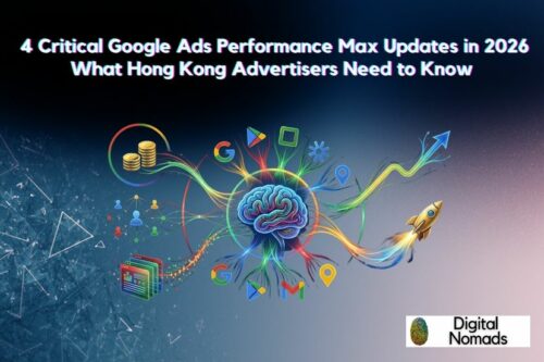 Performance-Max-Updates-2026